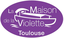 maison-de-la-violette-logo