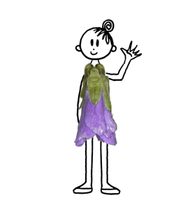 illustration-de-violettine-mascotte-du-blog